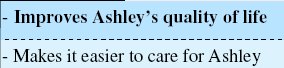 quality_of_life quality_of_life